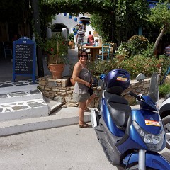 2015-09-07 10-55-38 Balade